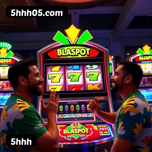 5hhh Cassino Ao Vivo - 250+ Mesas Evolution Gaming e Pragmatic Play com Dealers Profissionais 4K