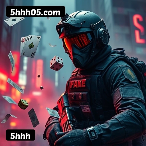 5hhh Jogos Online - 5.000+ Games Premium incluindo Aviator, Mines, Fortune Tiger, Slots e Cassino Ao Vivo