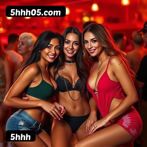 Symbols of Egypt - Slot PG Soft com temática egípcia, RTP 96.71% e símbolos expanding wild disponível na 5hhh