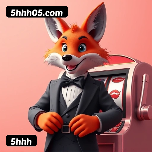 Lottery Online 5hhh - Mega-Sena R$50M+, Keno a cada 5min, Scratch Cards Digitais e RNG Certificado